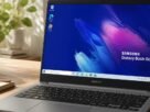 Notebook Samsung Galaxy Book Go é Bom Vale a Pena