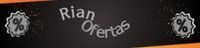 Rian Ofertas